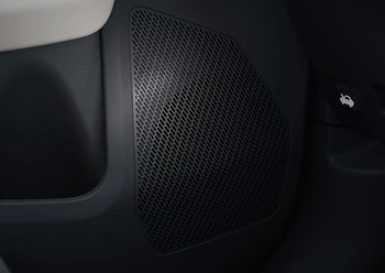 Video and audio streaming