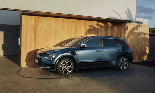 Discover your perfect fit